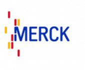 MERCK